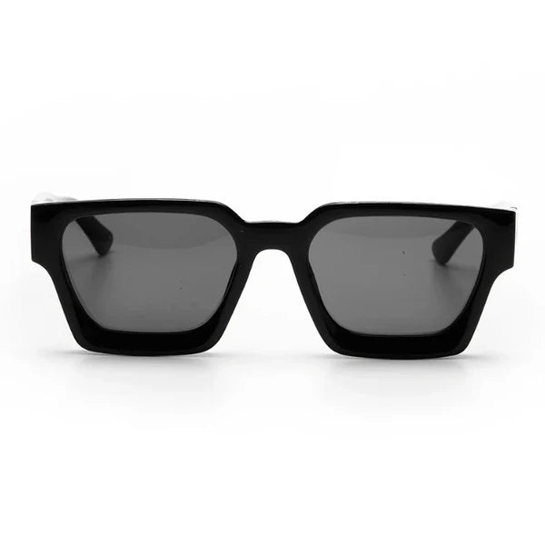 Enroute Parisian - Black