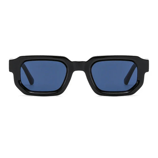 Enroute Riviera - Black