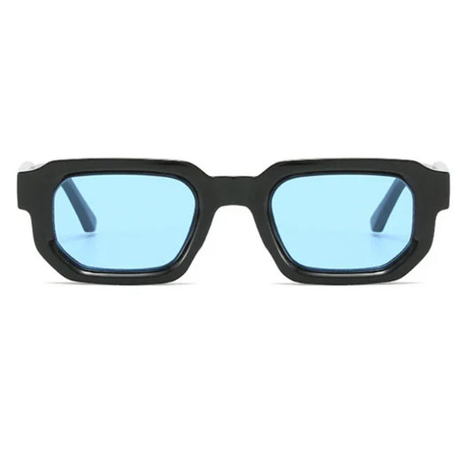 Enroute Riviera - Black/Blue