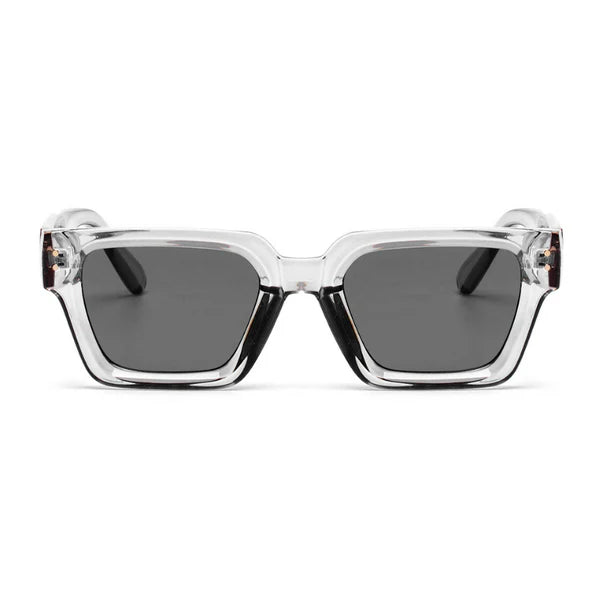 Enroute Parisian - Grey/Black
