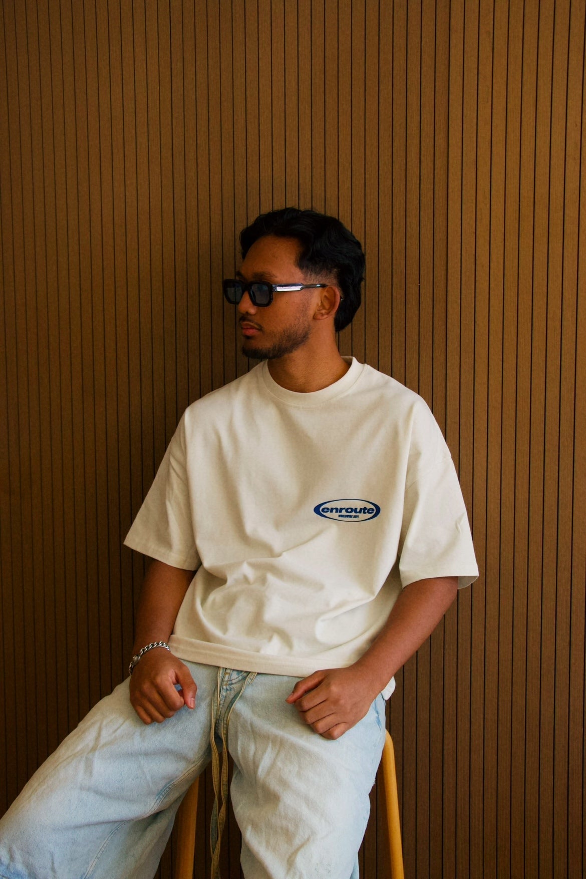Eyewear