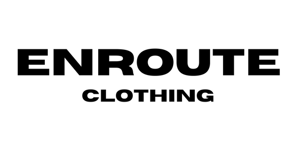 Enroute-Clothing